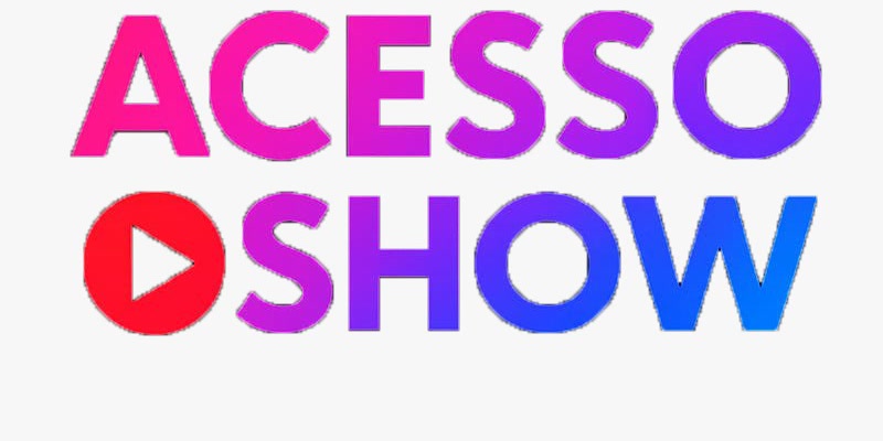 Acesso ao Show